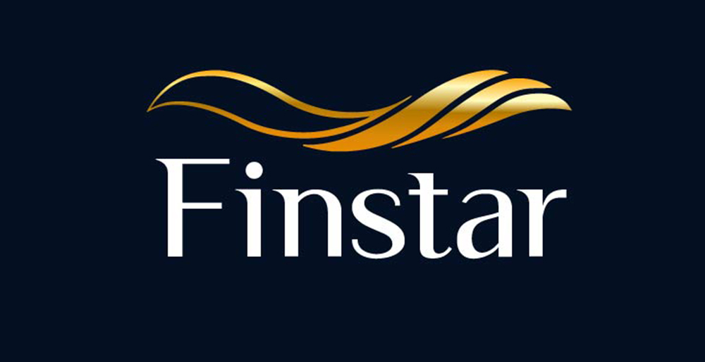 Finstar